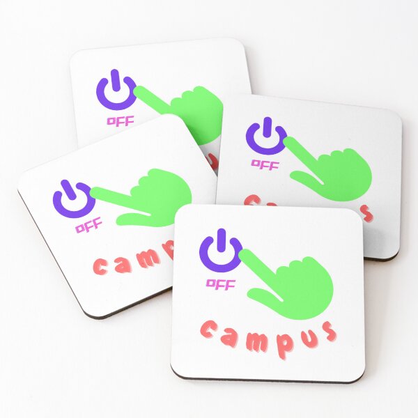 Item preview, OFF CAMPUS designed and sold by Cherish8257.