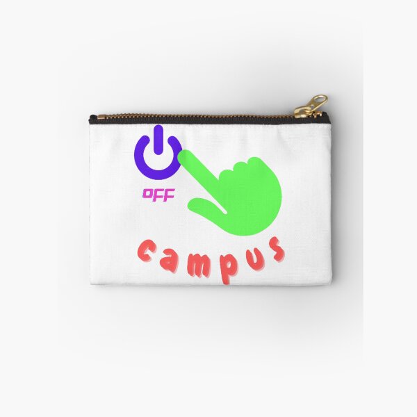 Item preview, OFF CAMPUS designed and sold by Cherish8257.