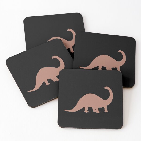 Item preview, Papasaurus designed and sold by Rajeev  Singh.