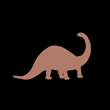 Artwork thumbnail, Papasaurus by Rajeev  Singh
