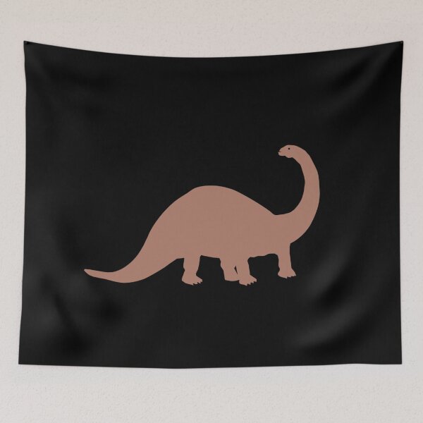 Item preview, Papasaurus designed and sold by Rajeev  Singh.