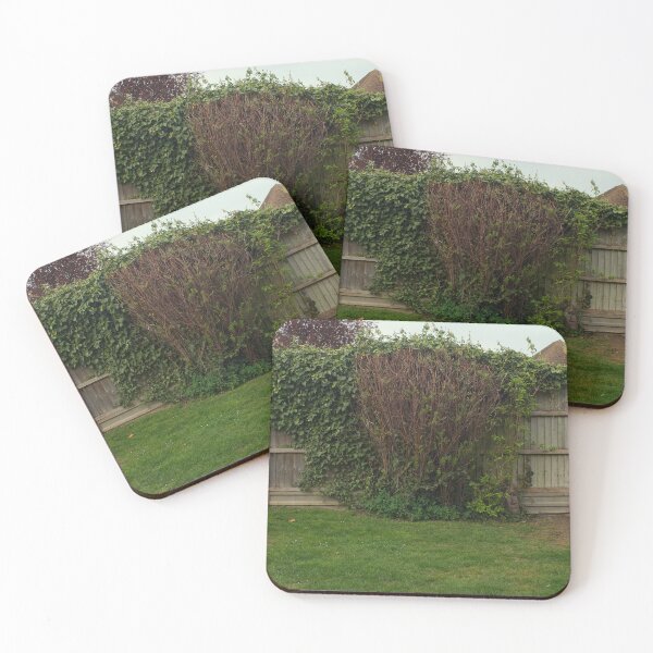 Item preview, Green, Green and Green designed and sold by WilliamJFrance.