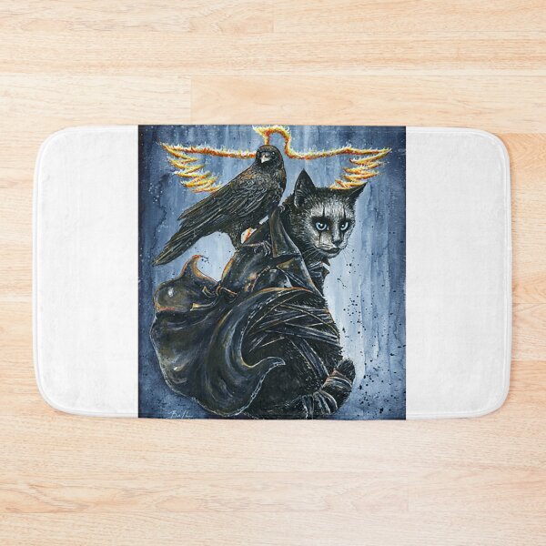 Item preview, It Can't Rain All the Time designed and sold by comezz3478.