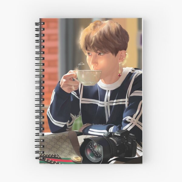 Item preview, Milk Tea designed and sold by yureisme.