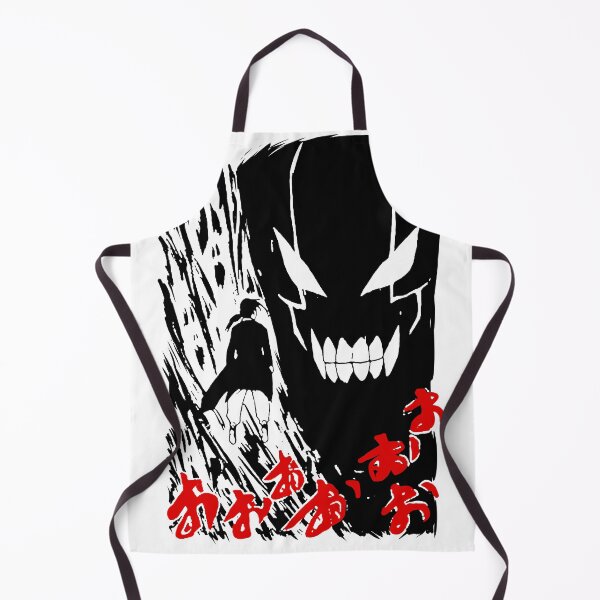 Item preview, greed ling designed and sold by MARIYA H.