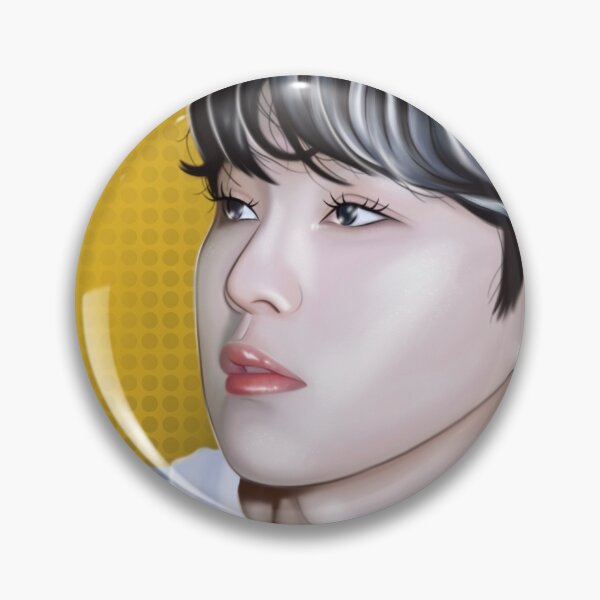 Item preview, Butter Yoongi designed and sold by ArcadiaR.