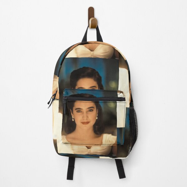 Item preview, Jennifer Connelly designed and sold by YUMEMIDO.