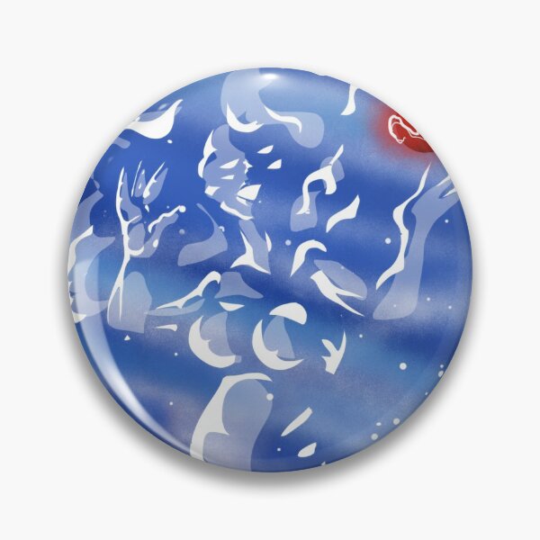 Item preview, Elemental redimensionado designed and sold by Pittstop.