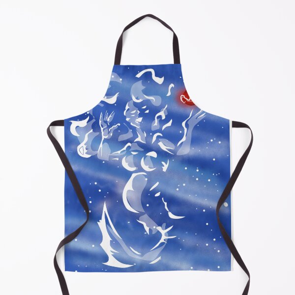 Item preview, Resized elemental designed and sold by Pittstop.