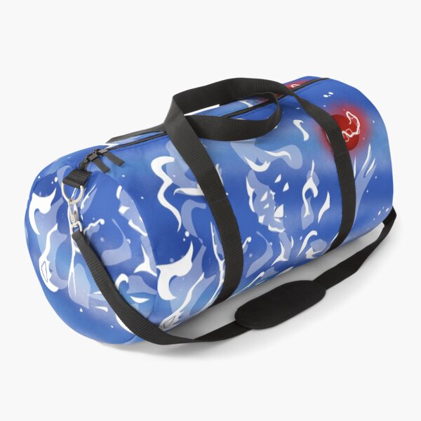 Item preview, Resized elemental designed and sold by Pittstop.