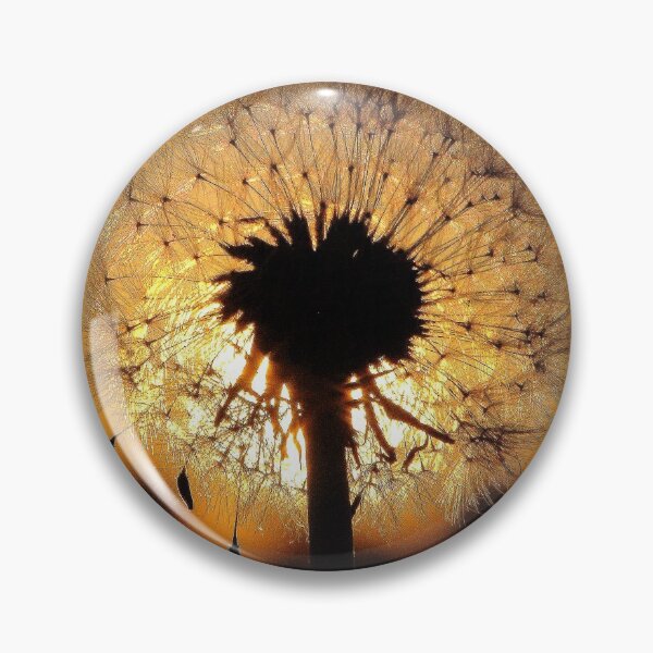 Item preview, Sunset Time designed and sold by NoCents.