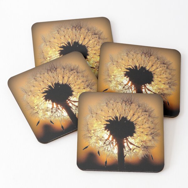 Item preview, Sunset Time designed and sold by NoCents.