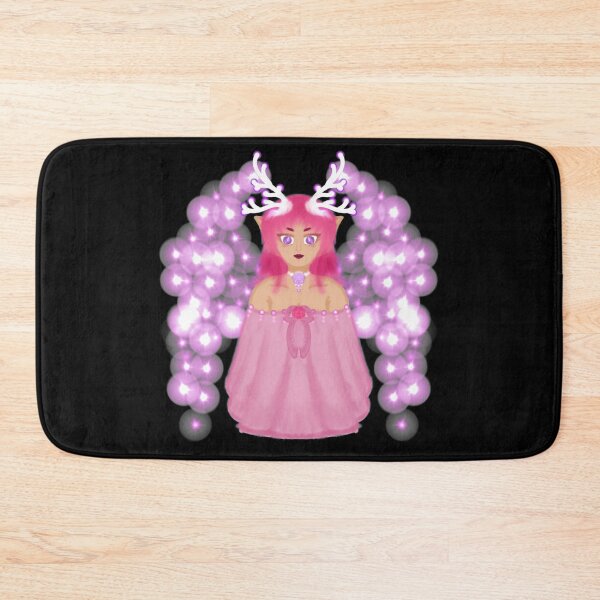 Item preview, Fairy Princess designed and sold by pifflechan.