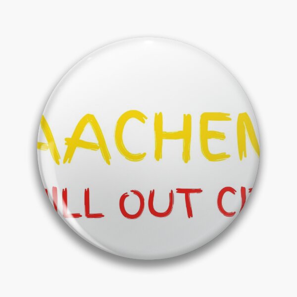 Item preview, Aachen design designed and sold by Stylehigh.