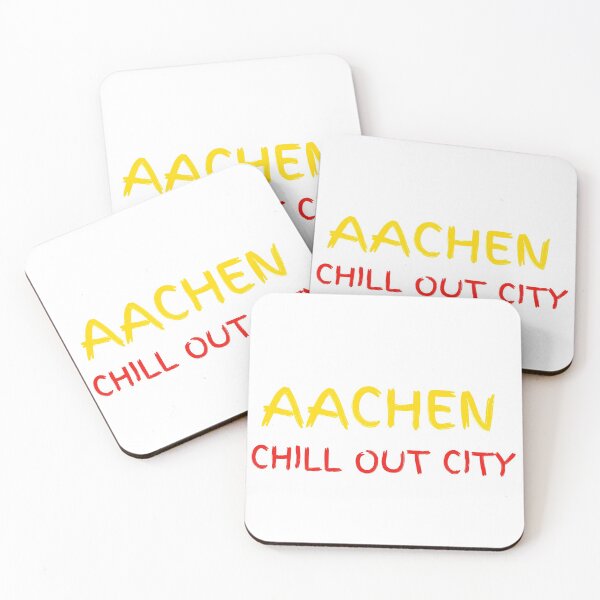 Item preview, Aachen design designed and sold by Stylehigh.
