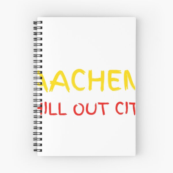 Item preview, Aachen design designed and sold by Stylehigh.