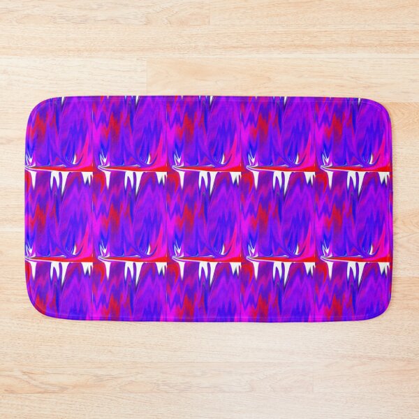 Item preview, Neon Colours #2 designed and sold by Ari-and-Devo.