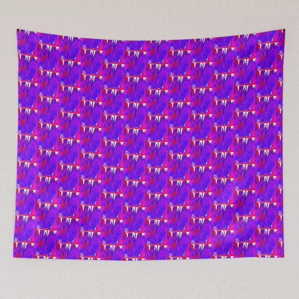 Item preview, Neon Colours #2 designed and sold by Ari-and-Devo.