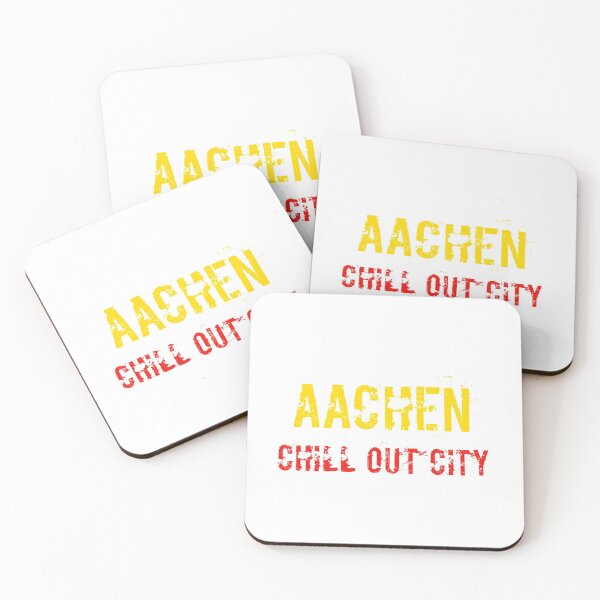 Item preview, Aachen design designed and sold by Stylehigh.