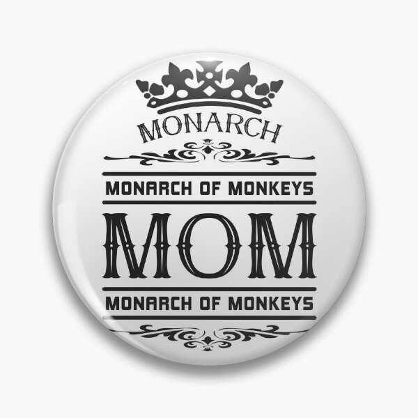 Item preview, Mom Acronym Funny Mother designed and sold by Status71.
