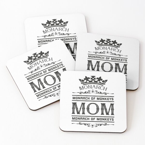 Item preview, Mom Acronym Funny Mother designed and sold by Status71.