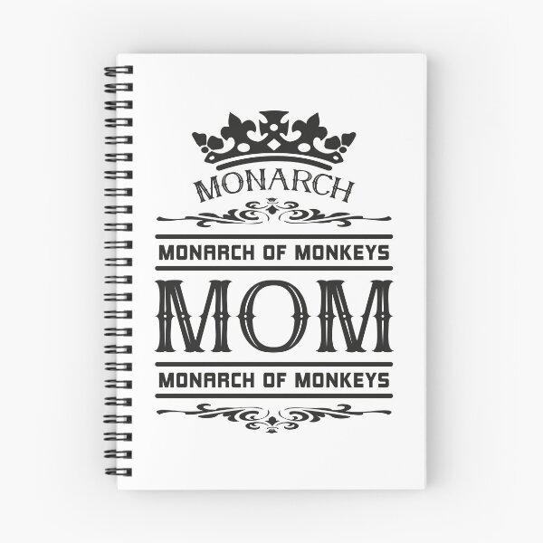 Item preview, Mom Acronym Funny Mother designed and sold by Status71.