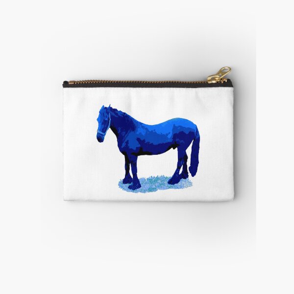 Item preview, Blue Horse designed and sold by freaks13.