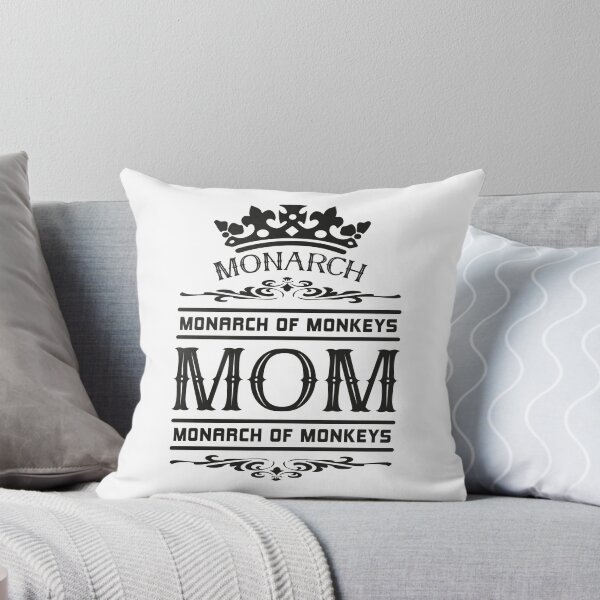 Item preview, Mom Acronym Funny Mother designed and sold by Status71.