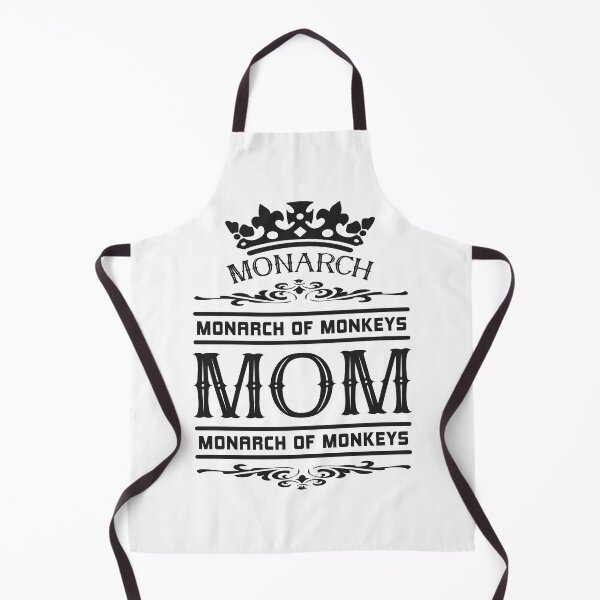 Item preview, Mom Acronym Funny Mother designed and sold by Status71.