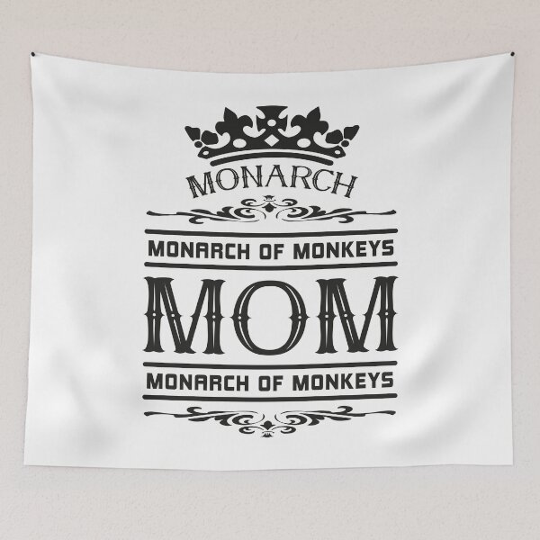 Item preview, Mom Acronym Funny Mother designed and sold by Status71.