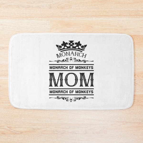 Item preview, Mom Acronym Funny Mother designed and sold by Status71.