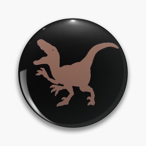 Item preview, Papasaurus designed and sold by Rajeev  Singh.