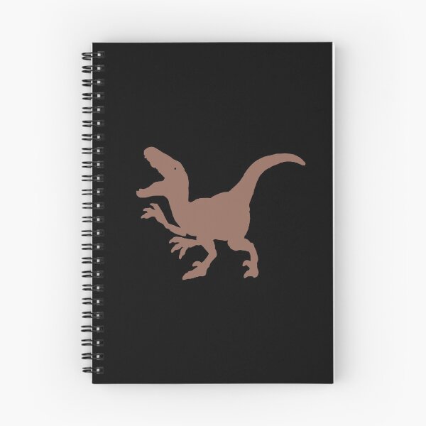 Item preview, Papasaurus designed and sold by Rajeev  Singh.