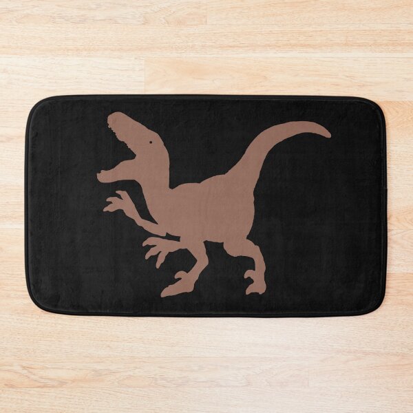 Item preview, Papasaurus designed and sold by Rajeev  Singh.