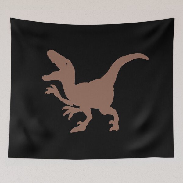 Item preview, Papasaurus designed and sold by Rajeev  Singh.