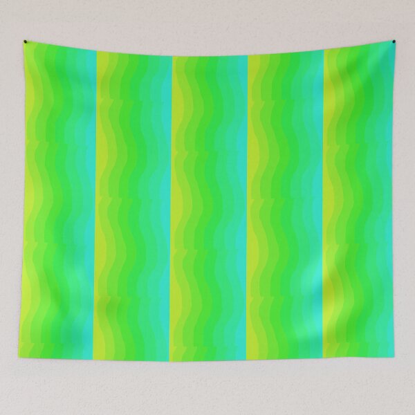 Item preview, Green Haze designed and sold by DiddyH.