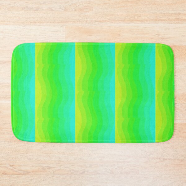 Item preview, Green Haze designed and sold by DiddyH.