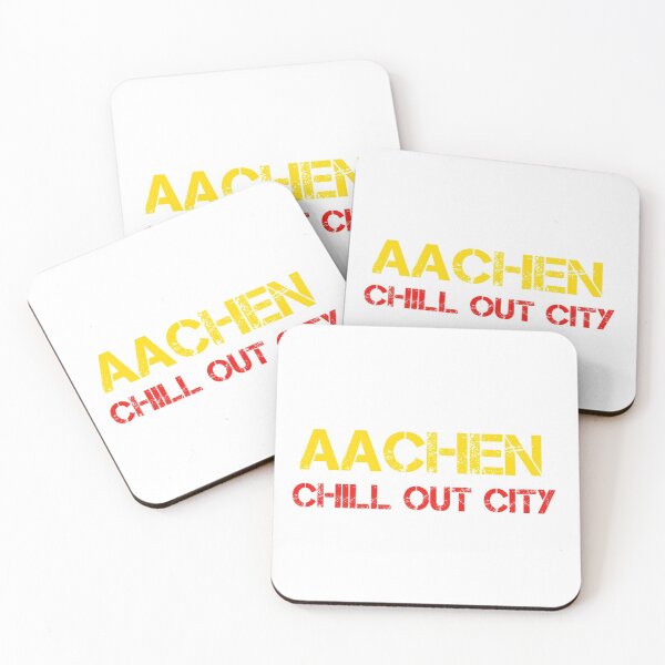 Item preview, Aachen design designed and sold by Stylehigh.