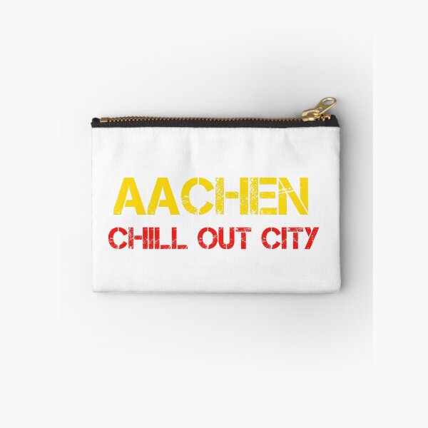 Item preview, Aachen design designed and sold by Stylehigh.