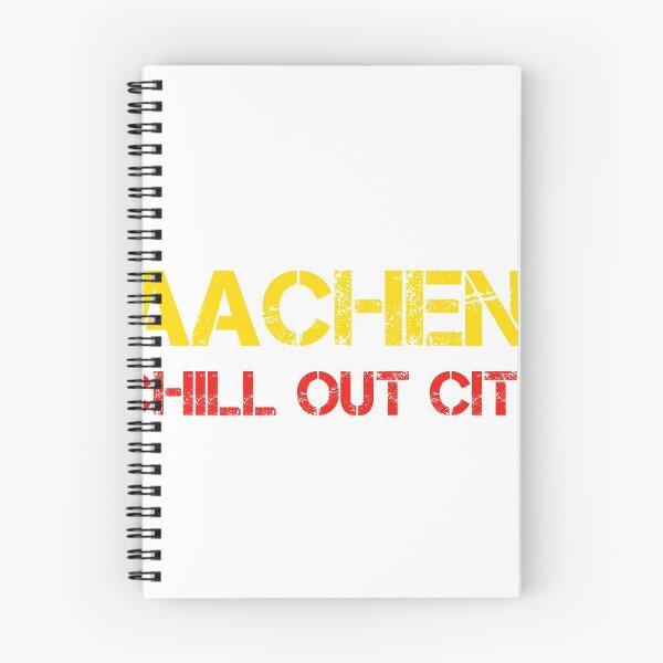 Item preview, Aachen design designed and sold by Stylehigh.