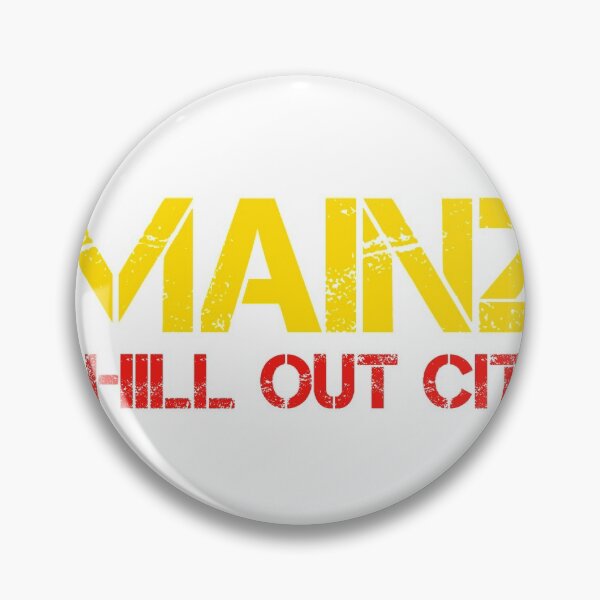 Item preview, Mainz design designed and sold by Stylehigh.