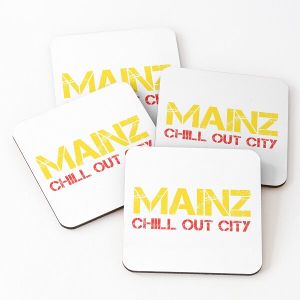 Item preview, Mainz design designed and sold by Stylehigh.