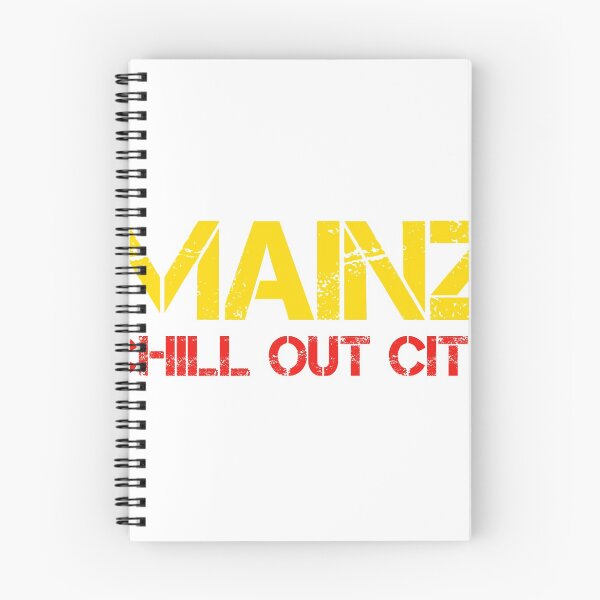 Item preview, Mainz design designed and sold by Stylehigh.