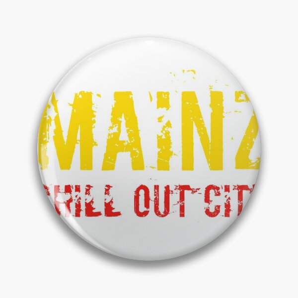 Item preview, Mainz design designed and sold by Stylehigh.