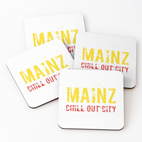 Item preview, Mainz design designed and sold by Stylehigh.