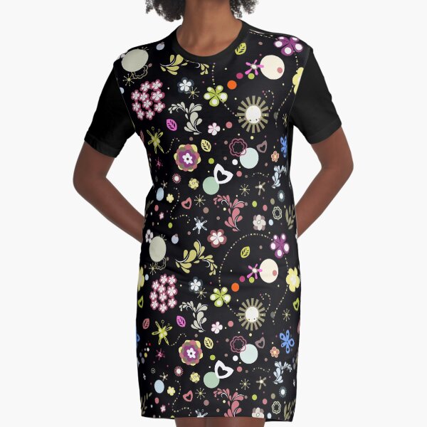 Item preview, Flowers Leaves Pattern Design for Tapestry print on demand online apparel and Home decor designed and sold by Sunnyhova.