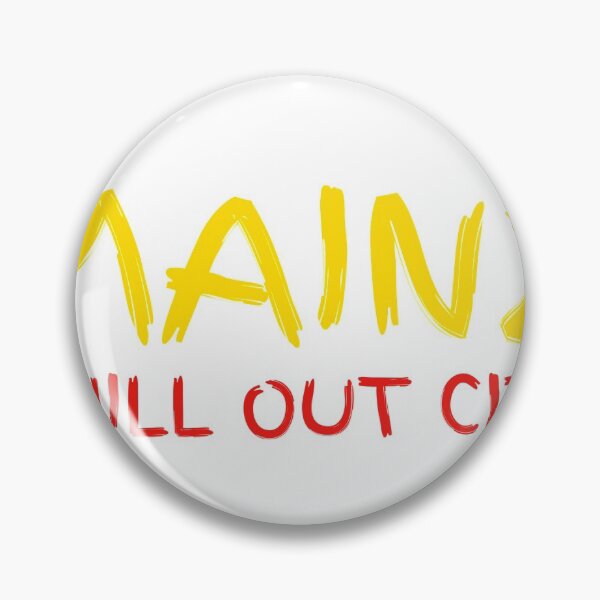 Item preview, Mainz design designed and sold by Stylehigh.
