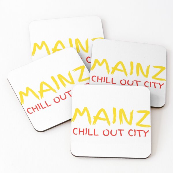 Item preview, Mainz design designed and sold by Stylehigh.