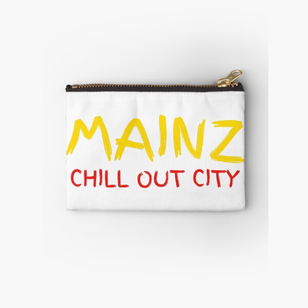 Item preview, Mainz design designed and sold by Stylehigh.