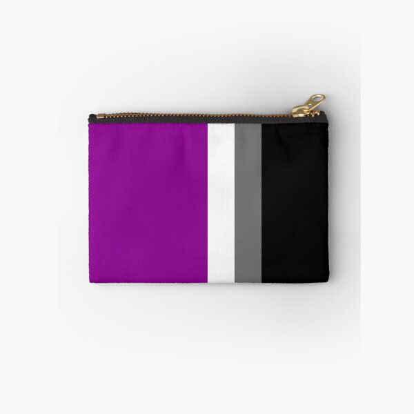 Item preview, Nope (Asexual) designed and sold by Casei Solus.